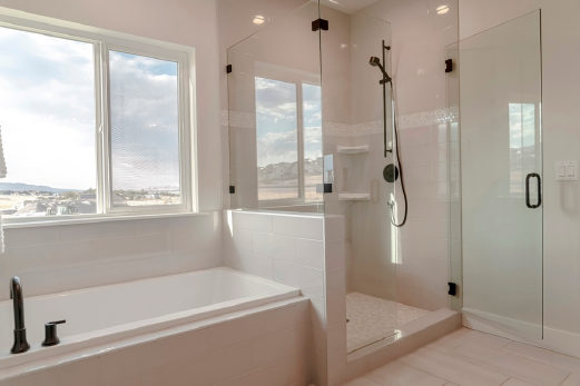 custom glass Atlanta, Atlanta shower doors, frameless shower doors Atlanta, glass shower enclosures Atlanta, custom mirrors Atlanta, mirror installation Atlanta, closet shelving systems Atlanta, custom closet shelving Atlanta, door hardware Atlanta, bath hardware Atlanta, bathroom accessories Atlanta, window blinds Atlanta, plantation shutters Atlanta, home hardware installation Atlanta, green building products Atlanta, tract home builders Atlanta, new home construction hardware Atlanta, home improvement Atlanta, custom glass installation Atlanta, residential glass services Atlanta, commercial glass services Atlanta, Atlanta glass company, Atlanta mirror company, Atlanta shower door installation, Atlanta closet systems, Atlanta bath accessories, Atlanta window treatments, Atlanta home hardware, Atlanta custom glass solutions, Atlanta glass and mirror services