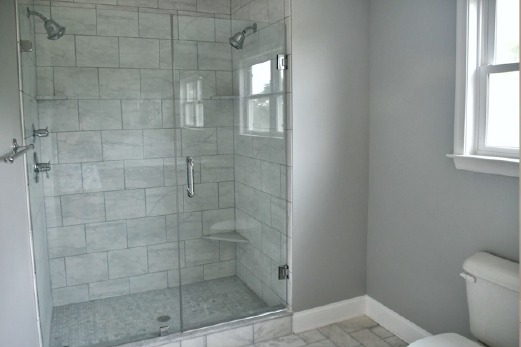 custom glass Atlanta, Atlanta shower doors, frameless shower doors Atlanta, glass shower enclosures Atlanta, custom mirrors Atlanta, mirror installation Atlanta, closet shelving systems Atlanta, custom closet shelving Atlanta, door hardware Atlanta, bath hardware Atlanta, bathroom accessories Atlanta, window blinds Atlanta, plantation shutters Atlanta, home hardware installation Atlanta, green building products Atlanta, tract home builders Atlanta, new home construction hardware Atlanta, home improvement Atlanta, custom glass installation Atlanta, residential glass services Atlanta, commercial glass services Atlanta, Atlanta glass company, Atlanta mirror company, Atlanta shower door installation, Atlanta closet systems, Atlanta bath accessories, Atlanta window treatments, Atlanta home hardware, Atlanta custom glass solutions, Atlanta glass and mirror services